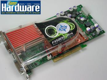 Bild 1 zu MSI Technology (DE)